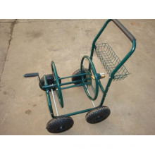 Garden Cart, Hose Cart, Toolcart